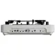 Korg handytraxx play