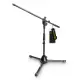 Gravity SUPORTE MICROFONE MS 4221 B