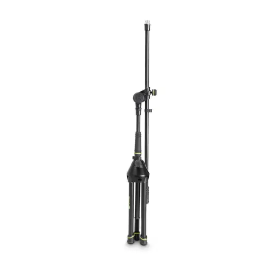 Gravity SUPORTE MICROFONE MS 4221 B