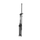 Gravity SUPORTE MICROFONE MS 4221 B