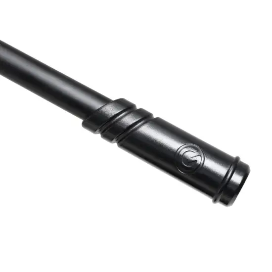 Gravity SUPORTE MICROFONE MS 4221 B