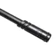 Gravity SUPORTE MICROFONE MS 4221 B
