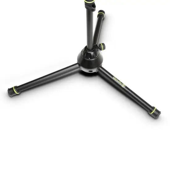 Gravity SUPORTE MICROFONE MS 4221 B