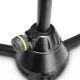 Gravity SUPORTE MICROFONE MS 4221 B