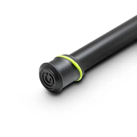 Gravity SUPORTE MICROFONE MS 4221 B