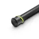 Gravity SUPORTE MICROFONE MS 4221 B
