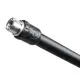 Gravity SUPORTE MICROFONE MS 4221 B