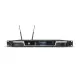 LD Systems SISTEMA CONFERÊNCIA U505 CS 4