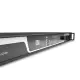 LD Systems SISTEMA CONFERÊNCIA U505 CS 4