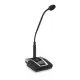 LD Systems SISTEMA CONFERÊNCIA U505 CS 4