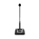 LD Systems SISTEMA CONFERÊNCIA U505 CS 4