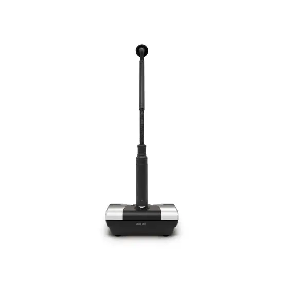 LD Systems SISTEMA CONFERÊNCIA U505 CS 4