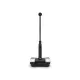 LD Systems SISTEMA CONFERÊNCIA U505 CS 4