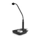 LD Systems SISTEMA CONFERÊNCIA U505 CS 4