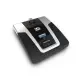 LD Systems SISTEMA CONFERÊNCIA U505 CS 4