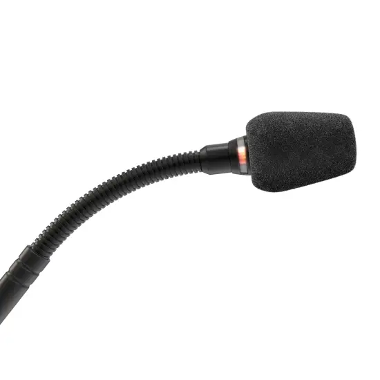 LD Systems SISTEMA CONFERÊNCIA U505 CS 4