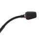 LD Systems SISTEMA CONFERÊNCIA U505 CS 4