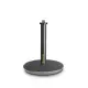 Gravity SUPORTE MICROFONE MST 01 B