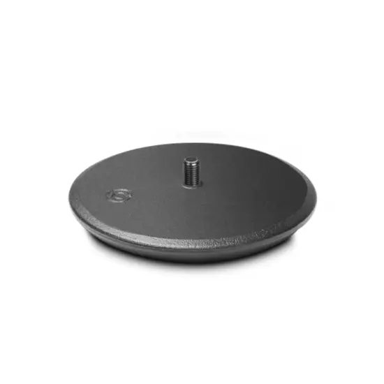 Gravity SUPORTE MICROFONE MST 01 B