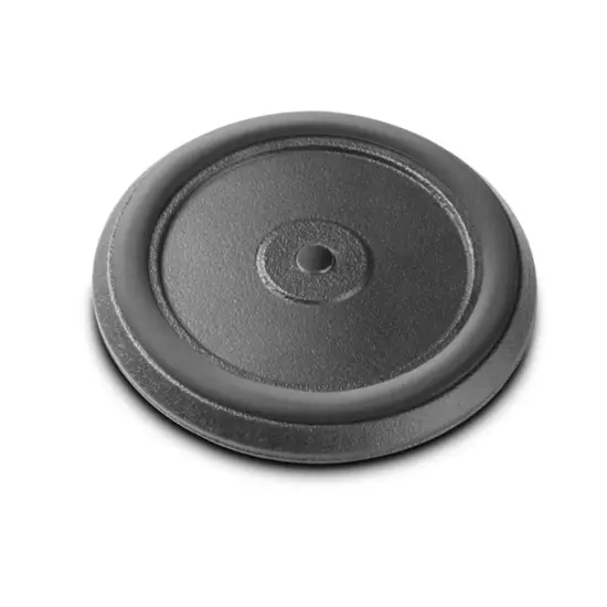 Gravity SUPORTE MICROFONE MST 01 B