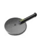 Gravity SUPORTE MICROFONE MST 01 B