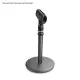 Gravity SUPORTE MICROFONE MST 01 B