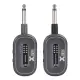 XVive SISTEMA INSTRUMENTO XVIVE A 58