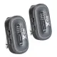 XVive SISTEMA INSTRUMENTO XVIVE A 58
