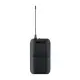 Shure TRANSMISSOR BLX1 H8E (518 - 542MHz)