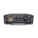 Shure TRANSMISSOR BLX1 H8E (518 - 542MHz)