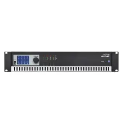 Amplificadores