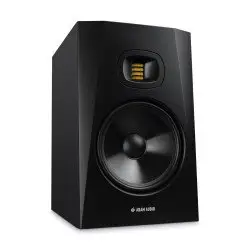 Adam Audio MONITOR ESTUDIO T8V