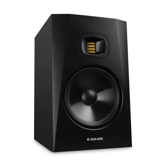 Adam Audio MONITOR ESTUDIO T8V