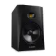 Adam Audio MONITOR ESTUDIO T8V