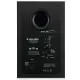 Adam Audio MONITOR ESTUDIO T8V