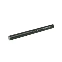 Sennheiser MICROFONE CONDENSADOR MKE 600