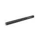 Sennheiser MICROFONE CONDENSADOR MKE 600