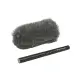 Sennheiser MICROFONE CONDENSADOR MKE 600