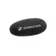 Sennheiser MICROFONE CONDENSADOR MKE 600