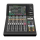 Yamaha MESA MISTURA DIGITAL DM3 Standard
