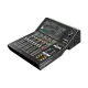 Yamaha MESA MISTURA DIGITAL DM3 Standard