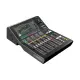 Yamaha MESA MISTURA DIGITAL DM3 Standard