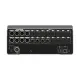 Yamaha MESA MISTURA DIGITAL DM3 Standard