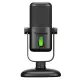 Saramonic MICROFONE DINÂMICO MV2000