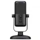 Saramonic MICROFONE DINÂMICO MV2000