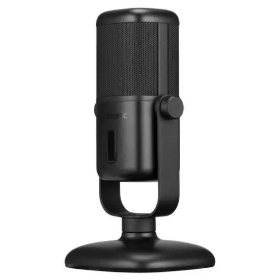 Saramonic MICROFONE DINÂMICO MV2000