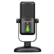 Saramonic MICROFONE DINÂMICO WIRELESS MV2000W