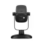 Saramonic MICROFONE DINÂMICO WIRELESS MV2000W