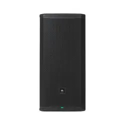 JBL PRX935