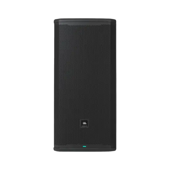 JBL PRX935